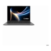 New Products - MSI *Sale Till 30th August 2026* MSI MODERN 14 H1M-001AU Business Laptop 14" FHD+ | Wholesale IT Computer Hadware