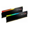 Desktop DDR5 RAM - G.Skill F5-6000J3648D16GX2-RM5NRK 32GB (2 x 16GB)/ DDR5 6000 MT/s/ Timings 36-48-48-96/ | Wholesale IT Computer Hadware