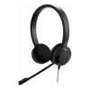 Jabra Conference Hardware - Jabra CORDED EVOLVE 20 MS STEREO SE HEADSETUSB-C/A | Wholesale IT Computer Hadware