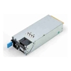 Synology NAS Accessories - Synology PSU 800W-RP Module_1 FS6400 FS3017 RS4021xs+ RS4017xs+ | Wholesale IT Computer Hadware