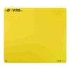 New Products - Asus ROG Hone Control Ace L Vitality Edition Mouse Pad | Wholesale IT Computer Hadware