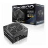 New Products - Antec NE1200P AU 1200W 80 PLUS Platinum ATX 3.1 PCIe 5.1 (12V-2x6) Full Modular Active | Wholesale IT Computer Hadware