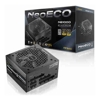New Products - Antec NE1000P AU 1000W 80 PLUS Platinum ATX 3.1 PCIe 5.1 (12V-2x6) Full Modular Active | Wholesale IT Computer Hadware
