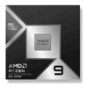 AMD - AMD Ryzen 9 9950X3D2 16 Core/32Threads  Dual Edition Desktop Processor  Zen 5 | Wholesale IT Computer Hadware
