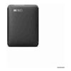 New Products - WD Western Digital WD Elements 1TB USB 3.2  2.5" Portable HDD Gen 1  (5Gbps) /USB 3.0 | Wholesale IT Computer Hadware