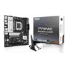 New Products - Asus PRIME B650EM-A WIFI Micro ATX AMD AM5 4xDDR5 3xM.2 4xSATA 6Gb/s RAID 3xPCIe 1xHDMI | Wholesale IT Computer Hadware