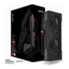 AMD Graphics Cards (GPUs) - XFX Swift AMD Radeon RX 9060XT OC Gaming Edition with 16GB GDDR6 HDMI 2xDP AMD RDNA 4  | Wholesale IT Computer Hadware