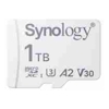 New Products - Synology MSD01-1T MicroSD Card 1TB | Wholesale IT Computer Hadware