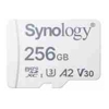 New Products - Synology MSD01-256G MicroSD Card 256GB | Wholesale IT Computer Hadware