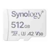 New Products - Synology MSD01-512G MicroSD Card 512GB | Wholesale IT Computer Hadware