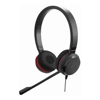 Jabra Headsets - Jabra CORDED EVOLVE 30 II UC STEREO HEADSET3.5MMUSB-C/A | Wholesale IT Computer Hadware