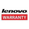 New Products - Lenovo Microsoft Autopilot PKID registration (Report) need to provide Domain  Tenant ID | Wholesale IT Computer Hadware