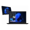 New Products - Lenovo ThinkPad X13 Yoga Gen 3 13.3" FHD 16:10 Touch 2-in-1 Laptop i7-1255U 16GB RAM | Wholesale IT Computer Hadware