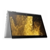 HP Refurbished 2-in-1 Laptops - HP EliteBook x360 830 G6 13.3" FHD Touch 2-in-1 Laptop i5-8365U 8GB RAM 256GB SSD Win11 | Wholesale IT Computer Hadware