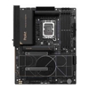 New Products - Asus ProArt Z890-CREATOR WIFI MB Z890 4x DDR5 3x PCI-E 5.0/4.0 x16 5x M.2 4x SATA3 6x | Wholesale IT Computer Hadware