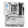 New Products - Asus ROG STRIX B860-A GAMING WIFI  LGA1851 ATX Motherboard 256GB DDR5 1 x PCIe 5.0 4 x | Wholesale IT Computer Hadware