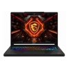 New Products - MSI Crosshair 16 Max HX E2WGXK-055AU 16" QHD+ Intel Core Ultra 7 255HX DDR5 8GB*2 1TB | Wholesale IT Computer Hadware