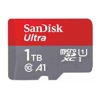 New Products - SanDisk SanDisk Ultra microSD with SD Adapter 1TB  -Transfer Speeds of Up to 150MB/s | Wholesale IT Computer Hadware