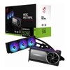 New Products - Asus ROG Astral LC GeForce RTX 5090 32GB GDDR7 PCIe 5.0 360mm AIO 21760 CUDA HDMI 2.1b | Wholesale IT Computer Hadware