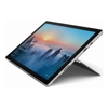 Microsoft - Microsoft Surface Pro 4 12.3" Touch Tablet PC i5 | Wholesale IT Computer Hadware
