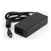New Products - Synology Spare Part- Adapter 90W | Wholesale IT Computer Hadware
