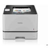 Mono Laser Printers - Brother HL-L8430CDW Colour Laser Printer | Wholesale IT Computer Hadware