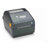 Barcode / RFID Printers - Zebra ZD421 Direct Thermal Label Printer USB Ethernet 12 Mth Wty (Refurbished) | Wholesale IT Computer Hadware