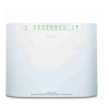 ADSL Modem Routers - D-Link DSL-2870B Dual Band Wireless N750 Gigabit VDSL2+/ADSL2+ Modem Router 12 Mth Wty | Wholesale IT Computer Hadware