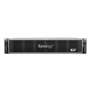 NAS Devices - Synology Surveillance RackStation DVA7400 12-Bay Enterprise NAS | Wholesale IT Computer Hadware