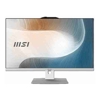 MSI Monitors - MSI MODERN AM242P 1M-2085AU AIO 23.8" FHD Screen Intel Core 5-120U 16GB DDR5 RAM 1TB | Wholesale IT Computer Hadware