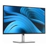 Dell Refurbished Monitors - Dell P2725QE Pro Plus 27" UHD 4K IPS LED Monitor 3840x2160 16:9 5ms 100Hz 1xHDMI 1xDP | Wholesale IT Computer Hadware