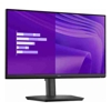 Dell Refurbished Monitors - Dell E2425HSM Pro 24 23.8" FHD IPS LED Monitor 1920x1080 16:9 5ms 100Hz 1xHDMI 1xDP | Wholesale IT Computer Hadware
