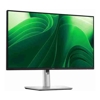 Dell Refurbished Monitors - Dell P2425D Pro 24 Plus 23.8" QHD IPS Monitor 2560x1440 16:9 5ms 100Hz 1xHDMI 1xDP | Wholesale IT Computer Hadware