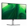 Dell Refurbished Monitors - Dell P2425DE Pro Plus Monitor 24" QHD IPS Screen 2560x1440 16:9 5ms 100Hz 1xHDMI 2xDP | Wholesale IT Computer Hadware