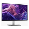 Monitors - Dell P2425H Pro Plus 23.8" FHD IPS Screen 1920x1080 16:9 5ms 100Hz 1xHDMI 1xDP 1xVGA | Wholesale IT Computer Hadware