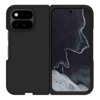 Cases & Covers - OtterBox Lumen Magnets Google Pixel 11 Pro Fold (6.8") Case Black (77-001335) Drop+ 3X | Wholesale IT Computer Hadware