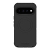 Cases & Covers - OtterBox Defender Pro Magnets Google Pixel 11/ Pixel 11 Pro XL (6.8") Case Black- | Wholesale IT Computer Hadware