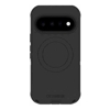 Cases & Covers - OtterBox Defender Pro Magnets Google Pixel 11/ Pixel 11 Pro (6.3") Case Black- | Wholesale IT Computer Hadware