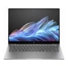 HP Refurbished Laptops - HP OmniBook Ultra 14" 2.2K touch Laptop Ryzen AI 9 365 32GB RAM 1TB SSD Win11 Home | Wholesale IT Computer Hadware