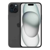 Apple - Apple iPhone 15 Plus Black 128GB 6 Mth Wty (Good Condition) (Refurbished) | Wholesale IT Computer Hadware