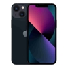 Apple - Apple iPhone 13 Midnight 128GB 6 Mth Wty (Fair Condition) (Refurbished) | Wholesale IT Computer Hadware