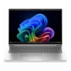 HP - HP ProBook 4 G2a Ryzen 7 445 16IN WUXGA 1920 x 1200 16GB 1x16GB DDR5-5600 512GB SSD | Wholesale IT Computer Hadware