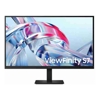 Samsung Monitors - Samsung ViewFinity S70H 27" 4K UHD IPS Monitor 3840x2160 16:9 60Hz HDR10 DP HDMI Tilt | Wholesale IT Computer Hadware