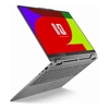 2-in-1 Laptops - Lenovo Yoga 7i 2-in-1 G5 16" WUXGA TOUCH Intel U7-256V 16GB DDR5 512GB SSD Windows 11 | Wholesale IT Computer Hadware