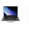 Dell - Dell Pro 5 14 P514260 14in FHD+ 1920x1200 Non-Touch Ultra 5 335 16GB 1x16GB 512GB SSD | Wholesale IT Computer Hadware
