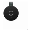 Logitech Wired Speakers - Logitech Ultimate Ears Boom 3 Nightblack | Wholesale IT Computer Hadware