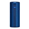 Logitech Wired Speakers - Logitech Ultimate Ears Boom 3 Lagoon Blue | Wholesale IT Computer Hadware