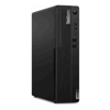 Desktop PCs - Lenovo ThinkCentre M70s Gen 5 SFF Intel Core i5-14400 16GB RAM 2x8GB 512GB NVMe SSD | Wholesale IT Computer Hadware