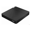 NUC & Barebones - Lenovo ThinkSmart Core PC Core i5-1145G 7E16GB256GBSSDWin11Pro | Wholesale IT Computer Hadware