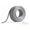 Oxhorn - Oxhorn CB-CAT6-305 Network Cable Cat6 305m Roll | Wholesale IT Computer Hadware